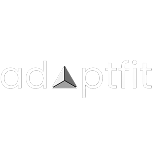 Adaptfit