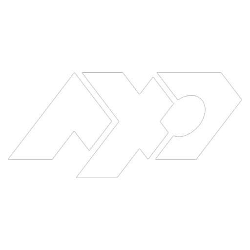 axd pt hub