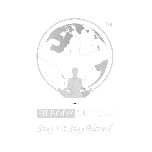 Fit Body Culture
