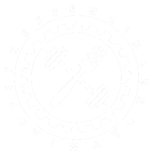 Fitness engineered