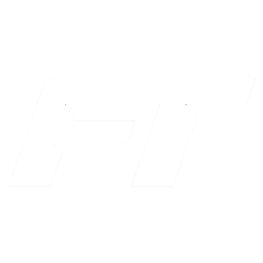 Fitness Talks With Pranit