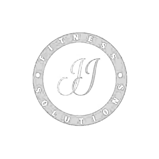 JJFitness