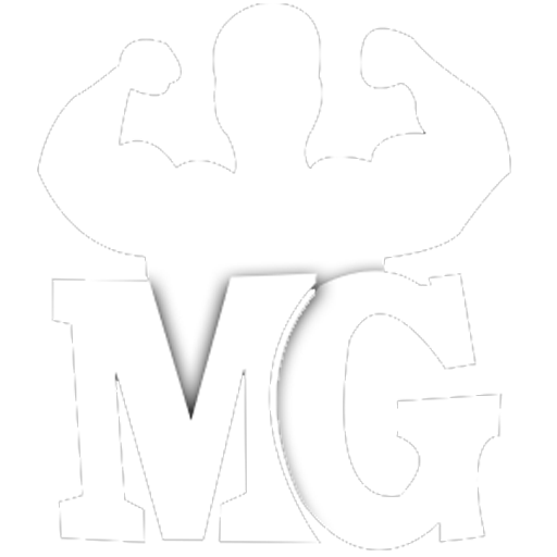 MG fitness