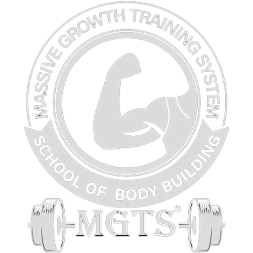 MGTS