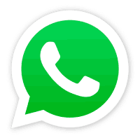 https://crm.mmamatrix.in Whatsapp